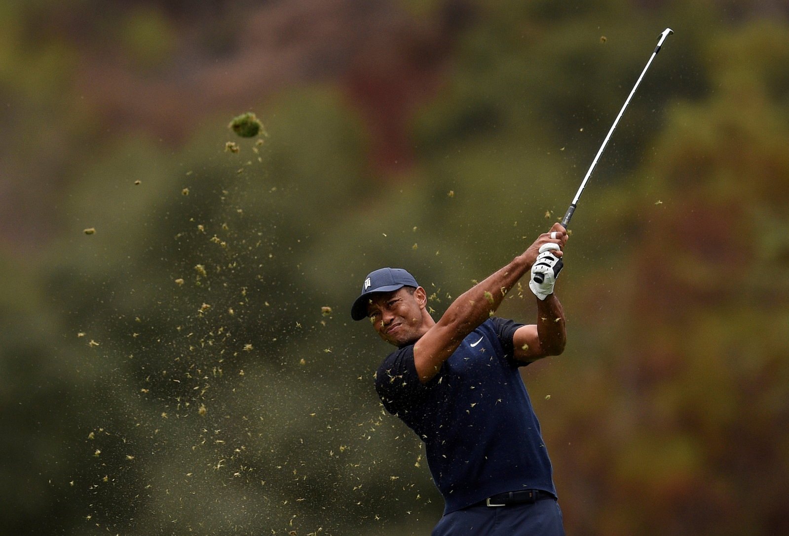 Ben Hogan could have earned $176.7 million on the PGA Tour if he played today!